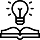 طراحی سامانه آموزشی توسط مارلیک افزار
